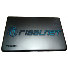 Toshiba Satellite C55-A-17P LCD Cover